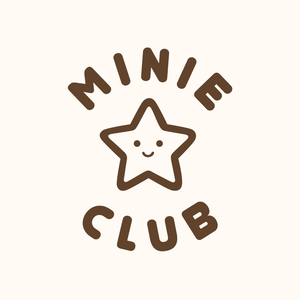 Minieclub.baby