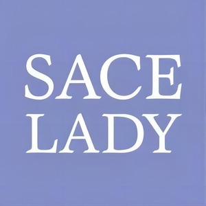 SACE LADY MX