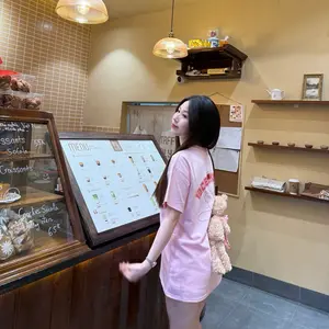 Thao Anh Clothing2