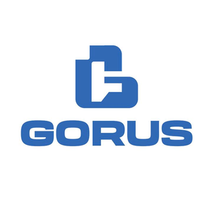 GORUS STORE