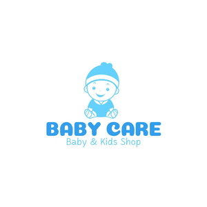 babycare.babykids.shop