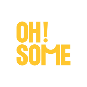 OhSomeToys