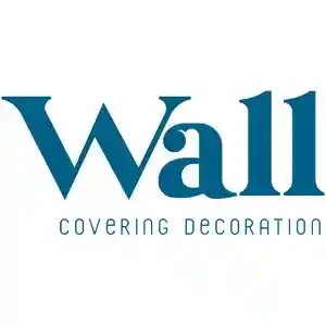 wallpaper toko shop
