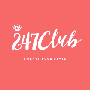 247CLUB