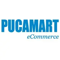 PUCA GIA DỤNG