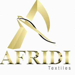 AFRIDI