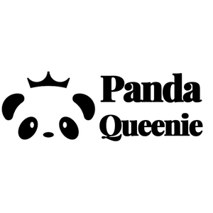 Panda Queenie
