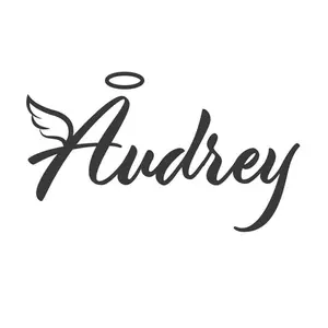 Audrey - shop
