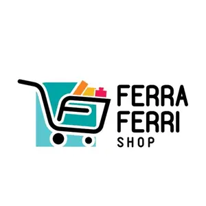 FERRA FERRI