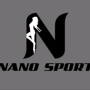 NANO SPORT COLLECTION