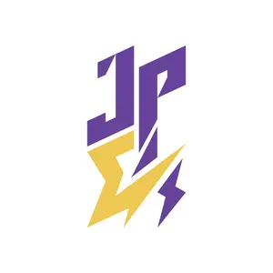 JPEX Football
