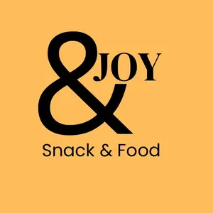 &Joy.Snack