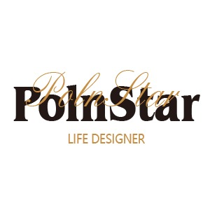 POLNSTAR Philippines