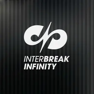 INTERBREAK