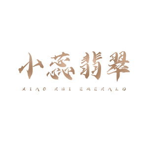 Xiaorui Jewellery