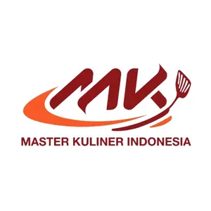 masterkulinerofficial