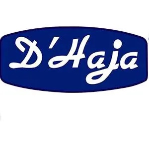D’haja Hq
