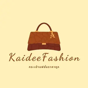 kaideefashion