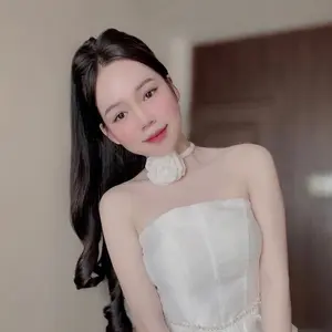 Hoài Thương Haircare
