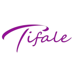 tifale.id