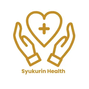 Syukurin Official