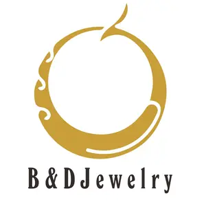 B＆D