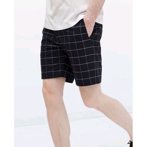 outfit.viral