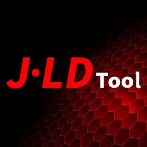 Jld Tool Impact
