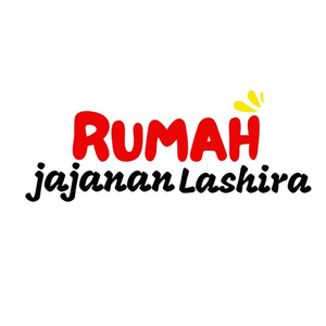 RUMAH JAJANAN LASHIRA