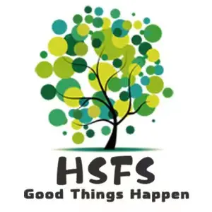 HSFS