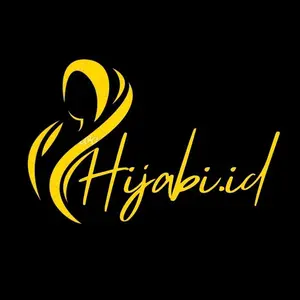 Hijabiid