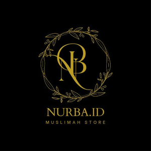 Nurba.id Store