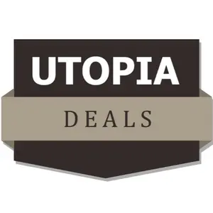 UTOPIA DEALS UK