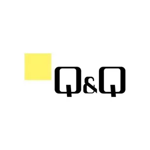 Q&Q Watch Malaysia
