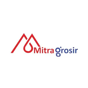 SSL Mitra Grosir