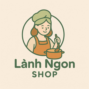 Lành&Ngon Shop