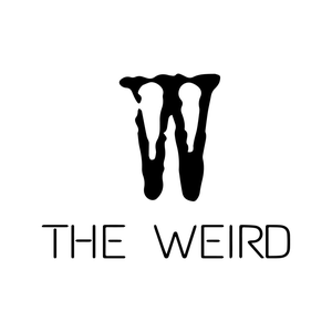 stream-type-image.png