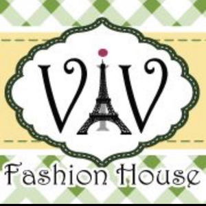 VIV FASHION HOUSE