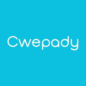 Cwepady