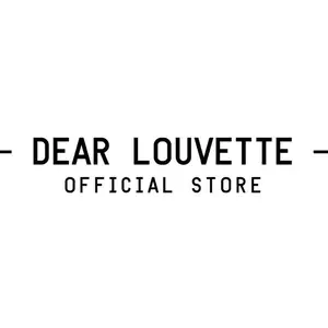 Dear Louvette