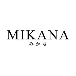 Mikana