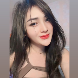 DEWISRIKANDI01