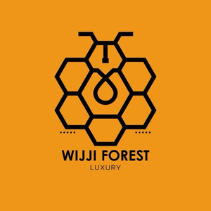 Wijji Forest Group