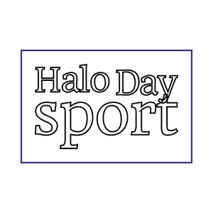 Halo Day