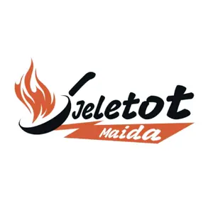 Jeletot Maida