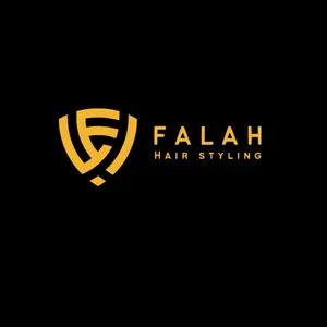 FALAH HAIR STYLING