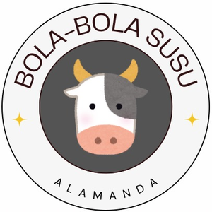 bolsu alamanda