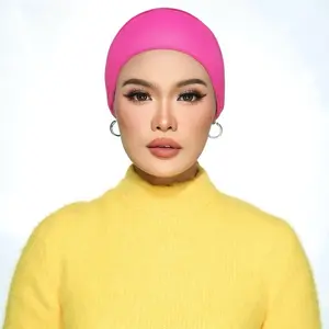 BELLA PARK HQ