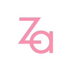 ZA COSMETICS-MY