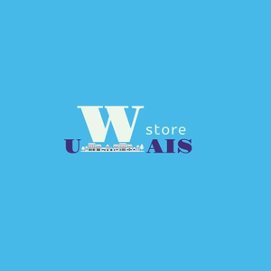 UWAIS STORE17